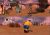 ToeJam and Earl III (Xbox, б/у) ToeJam and Earl III (Xbox, б/у)