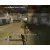 Full Spectrum Warrior Ten Hammers (PS2, б/у, множ.царап., устанавливается на 100%) Full Spectrum Warrior Ten Hammers (PS2, б/у, множ.царап., устанавливается на 100%)