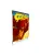 Комикс Вселенная DC. Rebirth. Флэш. Книга 1. Молния бьет дважды (Витринный образец) Комикс Вселенная DC. Rebirth. Флэш. Книга 1. Молния бьет дважды (Витринный образец)