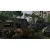 The Last of Us / Одни из нас (PS3, б/у, англ.) The Last of Us / Одни из нас (PS3, б/у, англ.)