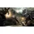 Aliens vs Predator (PS3, б/у, рус.) Aliens vs Predator (PS3, б/у, рус.)