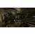 Left 4 Dead (Xbox 360/One/Series, б/у, рус.) Специальная обложка Left 4 Dead (Xbox 360/One/Series, б/у, рус.) Специальная обложка