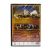 Санта и волшебный огонь (DVD) Санта и волшебный огонь (DVD)