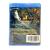 Хоббит. Нежданное путешествие (Blu-Ray)