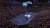 NHL 23 (Xbox Series X, витринный образец)