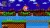Sonic Origins Plus (PS5, рус.) Sonic Origins Plus (PS5, рус.)