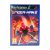 Spider-Man 2 (PS2, б/у) Специальная обложка