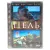 Цель (DVD. Super Jewel) Цель (DVD. Super Jewel)