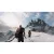 God of War Playstation Hits (PS4/PS5, витринный образец) PCAS 20017 God of War Playstation Hits (PS4/PS5, витринный образец) PCAS 20017