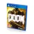 DOOM (PS4/PS5, б/у, рус.) DOOM (PS4/PS5, б/у, рус.)