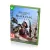 Assassins Creed Black Flag Resynced (Xbox Series X, субтитры на русском языке) Assassins Creed Black Flag Resynced (Xbox Series X, субтитры на русском языке)