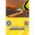 Herbie Rescue Rally (DS, б/у) Herbie Rescue Rally (DS, б/у)