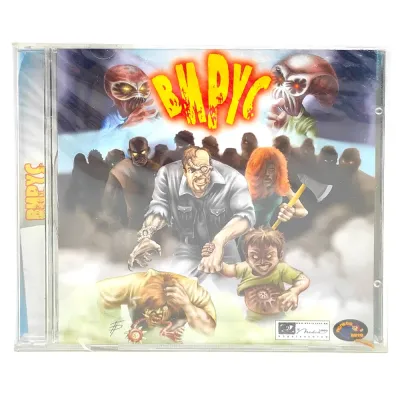 Логическая игра вирус (PC, Jewel, рус.)