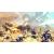 Battleborn (PS4/PS5, б/у, рус.) Battleborn (PS4/PS5, б/у, рус.)