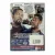 Совместная поездка (DVD. Digipack) Совместная поездка (DVD. Digipack)