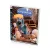 Disney Pixar Рататуй (PS3, б/у) Disney Pixar Рататуй (PS3, б/у)
