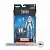 Фигурка Marvel Legends Jocasta 15см E7347
