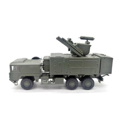 Модель HERPA 740692 Roland LVB 1:87