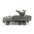 Модель HERPA 740692 Roland LVB 1:87