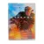 Стрелок (DVD)