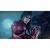 Tekken 7 (Xbox One/Series, рус.) Tekken 7 (Xbox One/Series, рус.)