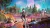 Far Cry New Dawn (Xbox One/Series, б/у, рус.) Специальная обложка Far Cry New Dawn (Xbox One/Series, б/у, рус.) Специальная обложка