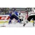NHL 16 Legacy Edition (PS3, б/у, рус., без обложки, множ. царап., устанавливается на 100%)