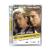 Мечта Кассандры (DVD) Мечта Кассандры (DVD)