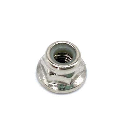 Гайки крепления колеса M4 для Remo Hobby, 4шт., аналог TRA3647 F5226