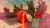 Neon White (Nintendo Switch, рус.)