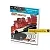Need For Speed Most Wanted 2012 (A Criterion Game) (PS3, б/у, рус., множ.царап., уст. на 100%)