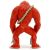 Фигурка Metalfig Godzilla x Kong The New Empire Skar King 2.5" Фигурка Metalfig Godzilla x Kong The New Empire Skar King 2.5"