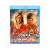 Гонка (Blu-ray, б/у) Гонка (Blu-ray, б/у)
