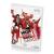 High School Musical 3 Senior Year DANCE! (Wii, б/у) (регион PAL) High School Musical 3 Senior Year DANCE! (Wii, б/у) (регион PAL)
