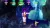 Just Dance 2020 (Xbox One/Series, б/у, рус.) Специальная обложка Just Dance 2020 (Xbox One/Series, б/у, рус.) Специальная обложка