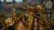 The Witcher 3 Wild Hunt (Ведьмак 3) (Nintendo Switch, рус.) The Witcher 3 Wild Hunt (Ведьмак 3) (Nintendo Switch, рус.)