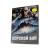 Морской бой (DVD)
