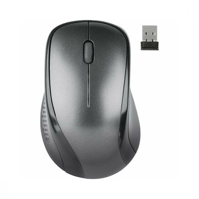 Мышь беспроводная Speedlink Kappa Mouse black (SL-6313-BK-01)