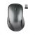 Мышь беспроводная Speedlink Kappa Mouse black (SL-6313-BK-01)