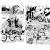 Комикс Naruto / Наруто. Книга 4. Превосходный ниндзя