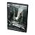 На скейте от смерти (DVD)