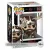 Фигурка Funko POP! Games Diablo 4 Druid (941) 72494 Фигурка Funko POP! Games Diablo 4 Druid (941) 72494