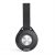 Портативная колонка Bluetooth MMS-66 (Черный) Портативная колонка Bluetooth MMS-66 (Черный)