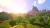 Yonder The Cloud Catcher Chronicles Enhanced Edition (PS5, рус.) Yonder The Cloud Catcher Chronicles Enhanced Edition (PS5, рус.)