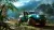 The Crew MotorFest (PS5, рус., витринный образец) The Crew MotorFest (PS5, рус., витринный образец)