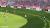 PES 2015 Pro Evolution Soccer (Xbox One/Series, б/у, рус., незнач.царап.,устанавливается на 100%) PES 2015 Pro Evolution Soccer (Xbox One/Series, б/у, рус., незнач.царап.,устанавливается на 100%)