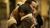 Мерзлая земля (DVD) Мерзлая земля (DVD)