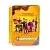 В гости к Робинсонам (DVD, Super Jewel) УЦЕНКА