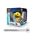 Фигурка Утка TUBBZ DC Супермен (Box)