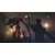 Vampyr (PS4/PS5, рус., витринный образец) Vampyr (PS4/PS5, рус., витринный образец)